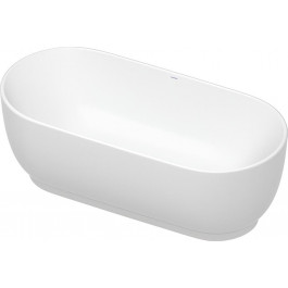   Duravit Luv (700434000000000)