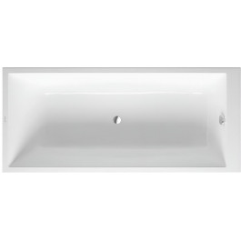   Duravit DuraStyle 700231