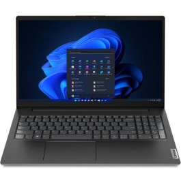   Lenovo V15 G3 IAP (82TT00KWRA)