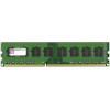 Kingston 4 GB DDR3 1600 MHz (KCP316NS8/4) - зображення 1