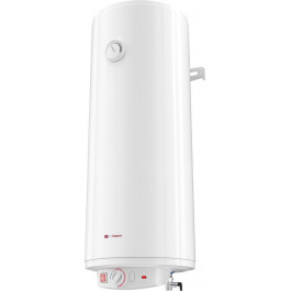   Hi-Therm Long Life VBO 80 DRY SL