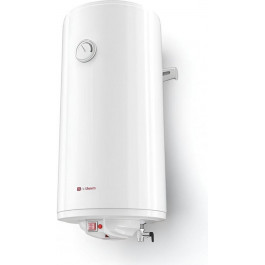   Hi-Therm Eco Life VBO 50