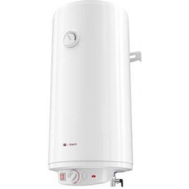   Hi-Therm Long Life VBO 50 DRY