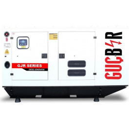   Gucbir GJR-150