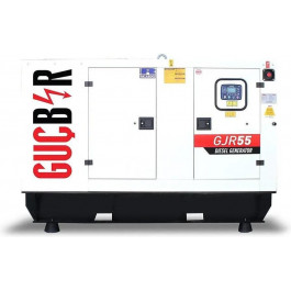   Gucbir GJR-55