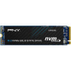 PNY CS1030 1 TB (M280CS1030-1TB-RB) - зображення 1