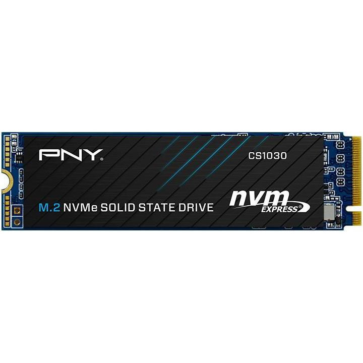 PNY CS1030 1 TB (M280CS1030-1TB-RB) - зображення 1