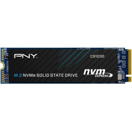   PNY CS1030 1 TB (M280CS1030-1TB-RB)