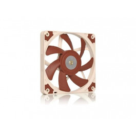   Noctua NF-A12x15 FLX