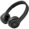 Havit HV-H2575BT Black (23961) - зображення 1