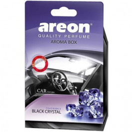   AREON Areon ABC01