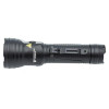 Led Lenser TFX Propus 3500 - зображення 3