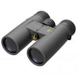   Leupold BX-1 McKenzie HD 10x42mm Dark Grey (181173)