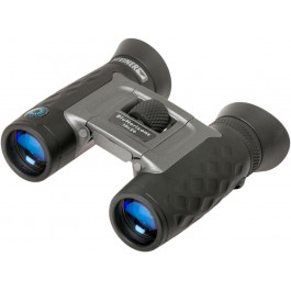   Steiner Optics BluHorizons 10x26 (2044)