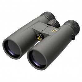   Leupold BX-1 McKenzie HD 10x50 Dark Grey (181174)