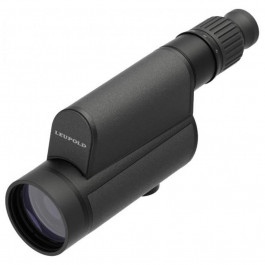   Leupold Mark 4 12-40x60mm Inverted H-32 (110183)