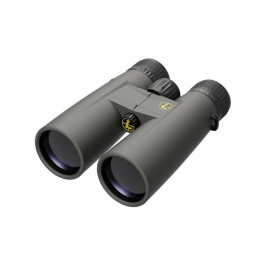   Leupold BX-1 McKenzie 12x50 Roof Shadow Gray (181175)