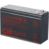 CSB Battery UPS122406F2 - зображення 1