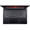 Acer Nitro V 15 ANV15-51-512A Obsidian Black (NH.QNBEU.001) - зображення 5