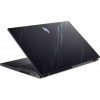 Acer Nitro V 15 ANV15-51-512A Obsidian Black (NH.QNBEU.001) - зображення 7