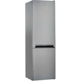   Indesit LI9S1ES