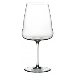   Riedel Бокал для вина Winewings 820мл 1234/0