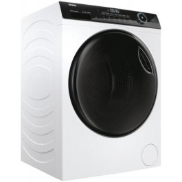   Haier HW70-B14959TU1