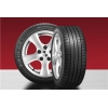 Fulda SportControl (225/40R18 92Y) - зображення 1