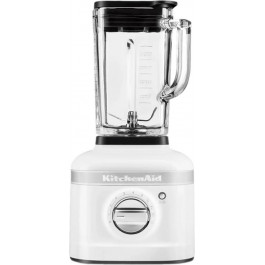   KitchenAid 5KSB4026EWH