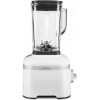 KitchenAid 5KSB4026EWH - зображення 2