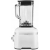 KitchenAid 5KSB4026EWH - зображення 3