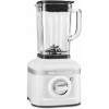 KitchenAid 5KSB4026EWH - зображення 4