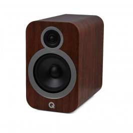   Q Acoustics 3030i English Walnut (QA3532)