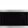 SMEG FMI320X - зображення 1