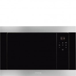   SMEG FMI320X