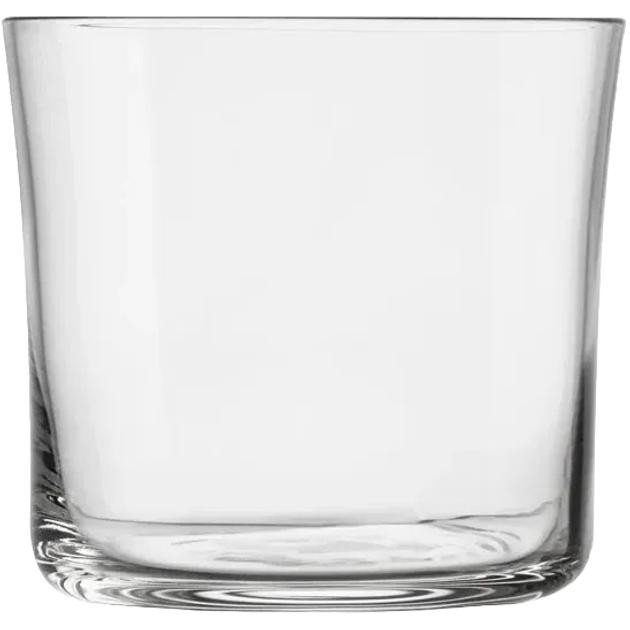 Nude Glass Набір склянок для віскі Nude Savage 295 мл x 6 шт (PM000000961) - зображення 1