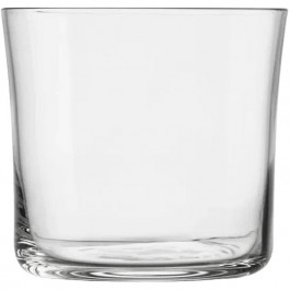   Nude Glass Набір склянок для віскі Nude Savage 295 мл x 6 шт (PM000000961)