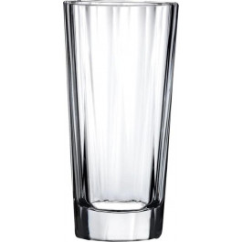   Nude Glass Склянка для води Nude Hemingway 310 мл набір 4 шт (68003)