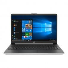   HP 15-dy1043dx (192L0UA)