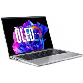   Acer Swift Go 14 SFG14-73-78RP (NX.KSGEP.002)