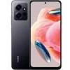   Xiaomi Redmi Note 12 8/128GB Onyx Gray