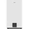 Midea PRIME Wi-Fi D80-20ED6(D)