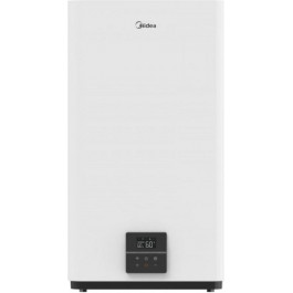   Midea PRIME Wi-Fi D80-20ED6(D)