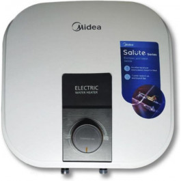   Midea D15-20VI(U)