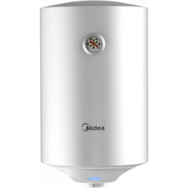   Midea D50-15F6(W)