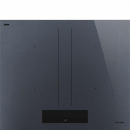   SMEG SIM1644DG