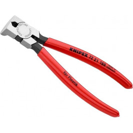   KNIPEX 72 21 160