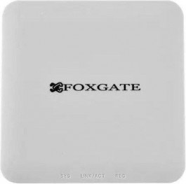 FoxGate ONU G2001R