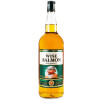 Wise Salmon Віскі  Irish Whiskey 1 л 40% (3162049000308) - зображення 1