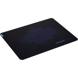   Lenovo IdeaPad Gaming MousePad M (GXH1C97873)